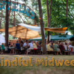 ✌️Magische Mindful Midweek ☮️❤️