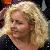 Profielfoto van Jacky
