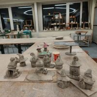 FB_IMG_1773486188715 