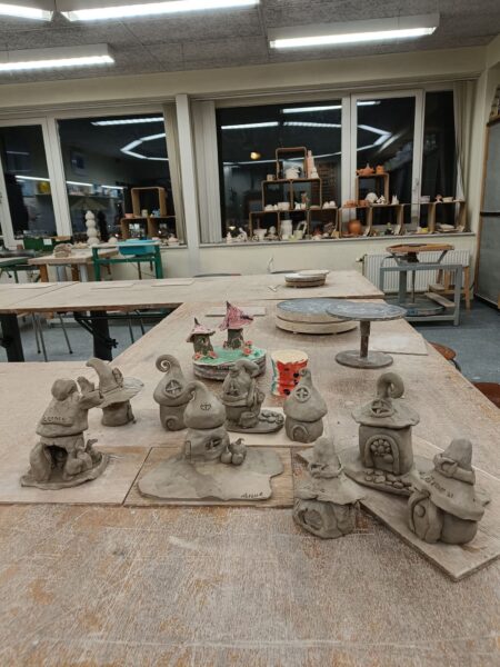 FB_IMG_1773486188715