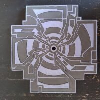 IMG_20220504_161427_HDR 