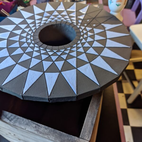 IMG_20230508_201350_637